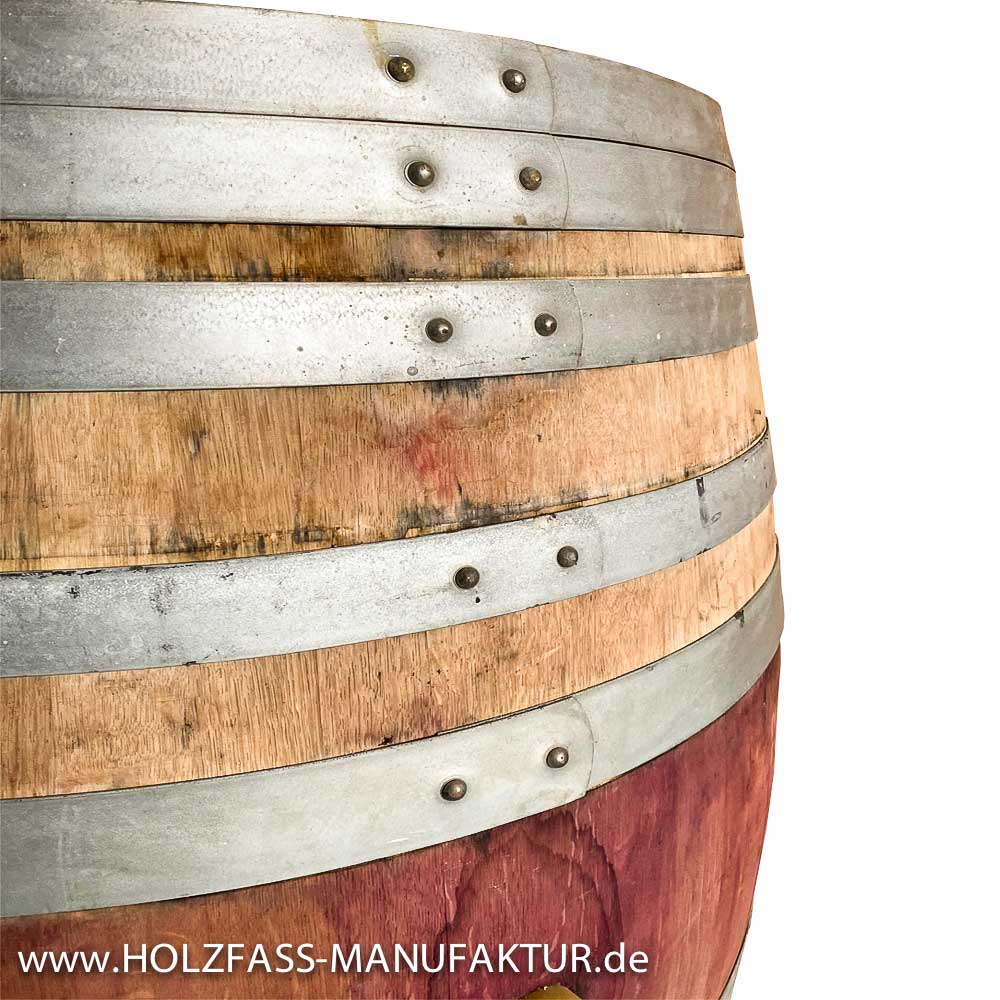 weinfass-500-liter