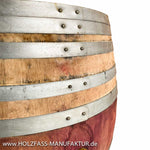weinfass-500-liter