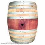 weinfass-500l-kaufen