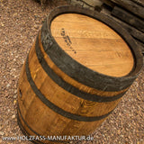 holzfass geschliffen zum kaufen
