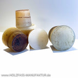 Weinfass Stopfen zum kaufen