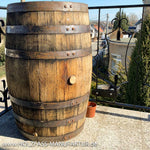 Whiskey Fass gebraucht kaufen